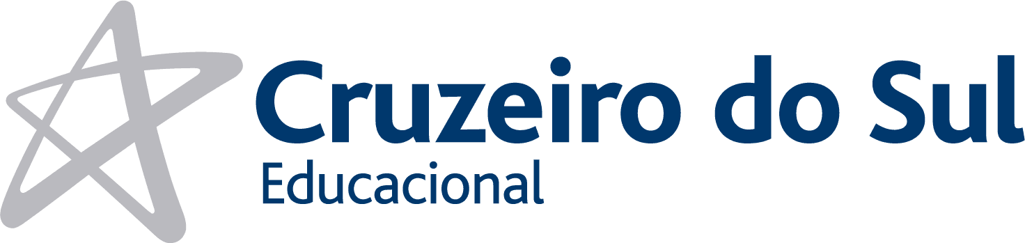 Universidade Cruzeiro do Sul
