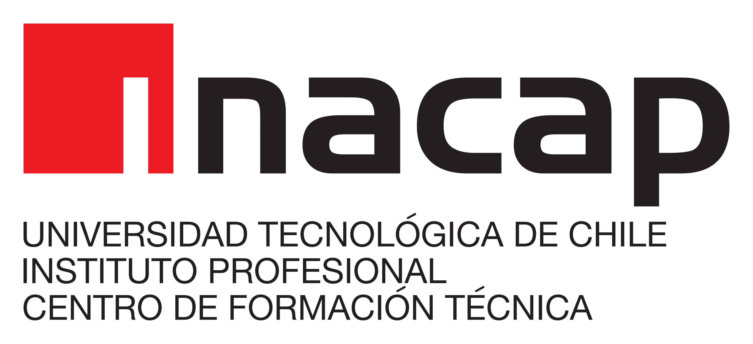 Inacap