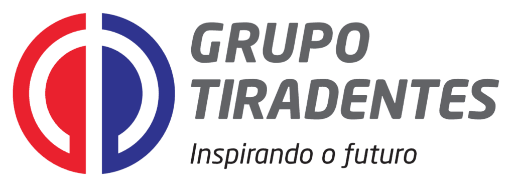 Grupo Tiradentes